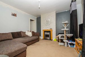 Photo 8- click for photo gallery